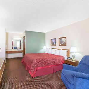 King Room Smoking